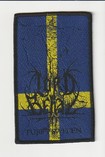 /LORD BELIAL / Purify Sweden (SP)
