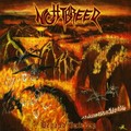 NIGHTBREED / Beyond Inferno (NEW!!) SPEED METAL@EՁI []