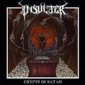 INSULTER / Crypts Of Satan []