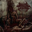 /SADISTIC DEFILEMENT / Sadistic Defilement