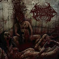 SADISTIC DEFILEMENT / Sadistic Defilement []