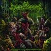 /DIPHENYLCHLOROARSINE / Post Apocalyptic Human Annihilation