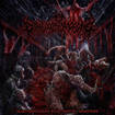 /DIPHENYLCHLOROARSINE / Subterranean Existential Warfare (NEW!!)