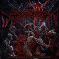 DIPHENYLCHLOROARSINE / Subterranean Existential Warfare (NEW!!) []