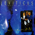 LEVITICUS / Setting Fire to the Earth (2021 reissue) []