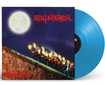 /RAGNAROK / Nattferd (LP/light blue vinyl)