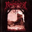 /RAGNAROK / Arising Realm （2021 reissue)