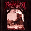 RAGNAROK / Arising Realm i2021 reissue) []