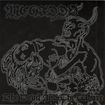 /MEGIDDO / The Devil and the Whore