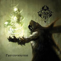 LIMBONIC ART / Phantasmagoria []