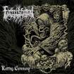 /FAMISHGOD / Rotting Ceremony