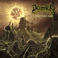 DEIMLER / A Thousand Suns []