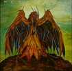/WESTFALLEN / Westfallen (1985) (2021 reissue)