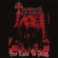 TYRANT(USA) / Too Late To Pray (30th Anniversary Edition) []