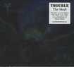 /TROUBLE / The Skull (slip) (2020 reissue)