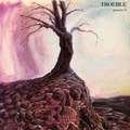 TROUBLE / Pslam 9 (2018 reissue) []