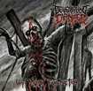 /DEVOURING CARNAGE / Until Perfect Putrefaction