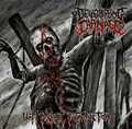 DEVOURING CARNAGE / Until Perfect Putrefaction []