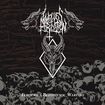 /WOLVES OF PERDITION / Ferocious Blasphemic Warfare