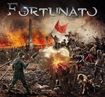 /FORTUNATO / Insurgency (digi)