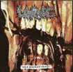 /LARVAE / Vile Maggot Feast