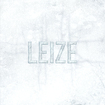 HEAVY METAL/LEIZE / Leize (NEW !)