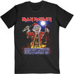 Tシャツ/IRON MAIDEN / Eddie Sant T-SHIRT (L)