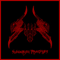 SIJJIN / Sumerian Promises []