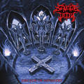 SAVAGE DEITY / Decade of Savagery []