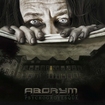 /ABORYM / Psychogrotesque (digi)