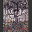 /NOMENMORTIS / Twilight of Humanity (1994) (2021 reissue)