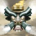 MONSTER MAGNET / Mastermind (digi book 2bonus) []