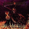 STORMDEATH / Time to Destroy []