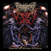 /PERSECUTORY / Towards the Ultimate Extinction