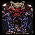 PERSECUTORY / Towards the Ultimate Extinction []