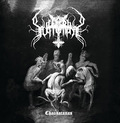SUFFERING / Chaosatanas []