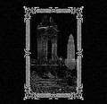 GEHEIMNISVOL / Perished Summonings (digi) []