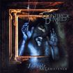 HEAVY METAL/CONTROL DENIED / The Fragile Art of Existence (2CD/slip)