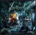 SYTHERA / Beyond Infinity []