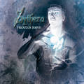 SYTHERA / Frozen Rose (NEW !!) []