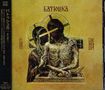 /BATUSHKA / Hospodi (国内盤）