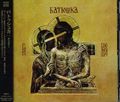 BATUSHKA / Hospodi (Ձj []