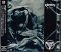 CORONER / Punishment for Decadence (Ձj []