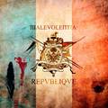 MALEVOLENTIA / Republique (digi) []