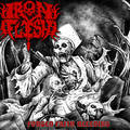 IRON FLESH / Forged Faith Bleeding (digi) []