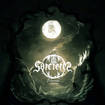 /SORCIERES / Empoisonne (digi)