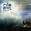 /ENDLESS FUNERAL / Le Grand silence (digi)
