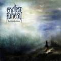 ENDLESS FUNERAL / Le Grand silence (digi) []