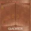 JAPANESE BAND/GLADIATOR (札幌）/ Gravity 