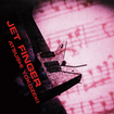 JAPANESE BAND/横関 敦 / Jet Finger + Get Away